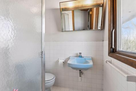 1620 Independence Avenue S Saint Louis Park MN 55426