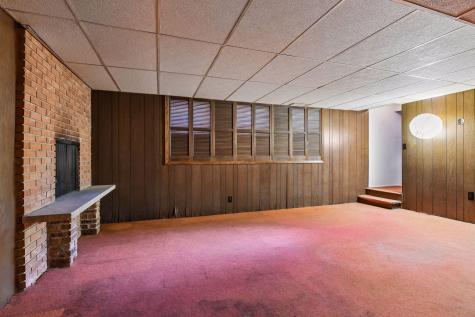 1620 Independence Avenue S Saint Louis Park MN 55426