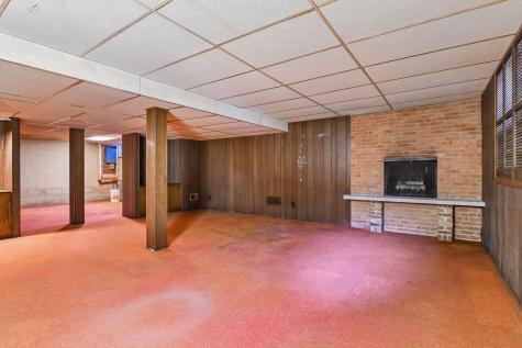 1620 Independence Avenue S Saint Louis Park MN 55426