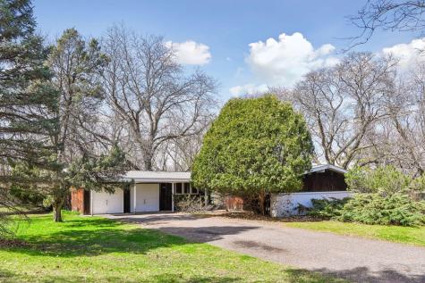 1620 Independence Avenue S Saint Louis Park MN 55426