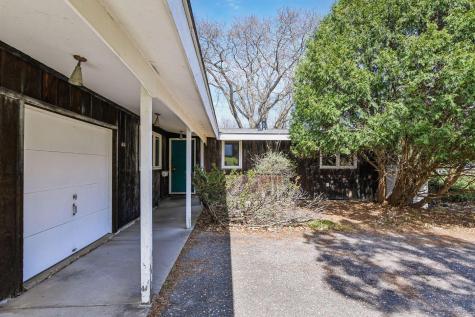 1620 Independence Avenue S Saint Louis Park MN 55426