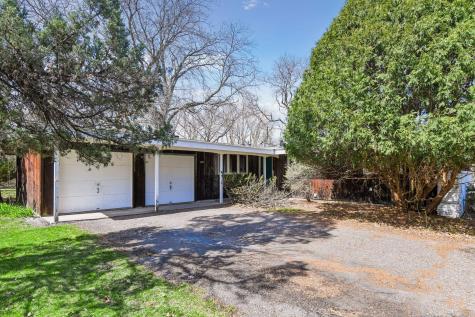 1620 Independence Avenue S Saint Louis Park MN 55426