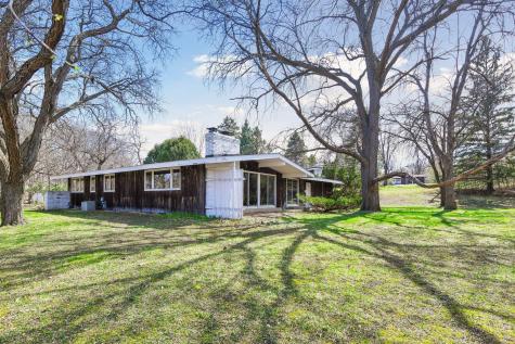 1620 Independence Avenue S Saint Louis Park MN 55426