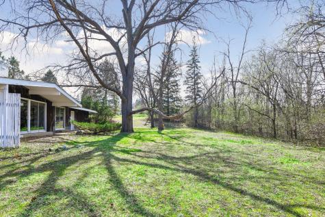 1620 Independence Avenue S Saint Louis Park MN 55426