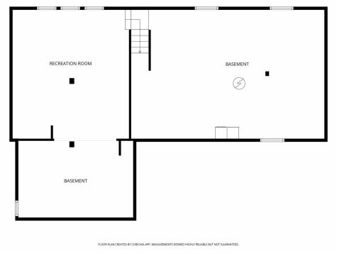 1620 Independence Avenue S Saint Louis Park MN 55426