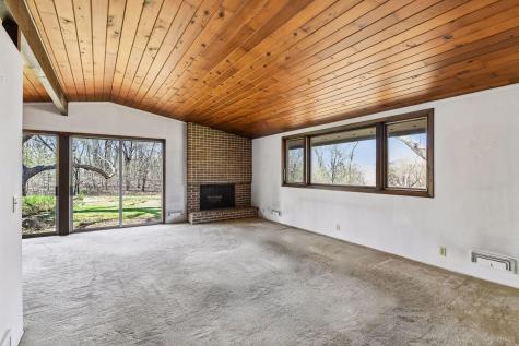 1620 Independence Avenue S Saint Louis Park MN 55426
