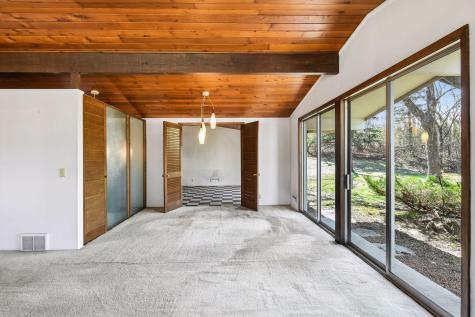 1620 Independence Avenue S Saint Louis Park MN 55426