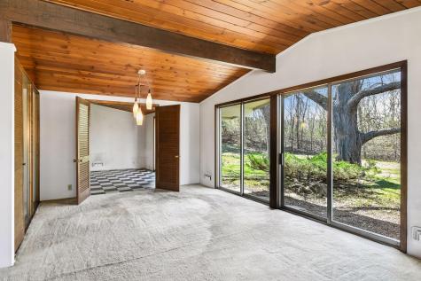 1620 Independence Avenue S Saint Louis Park MN 55426