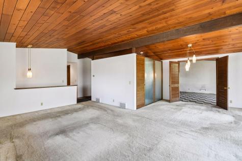 1620 Independence Avenue S Saint Louis Park MN 55426