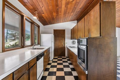 1620 Independence Avenue S Saint Louis Park MN 55426