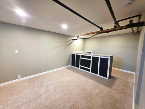3406 S Stevens Avenue Minneapolis MN 55408