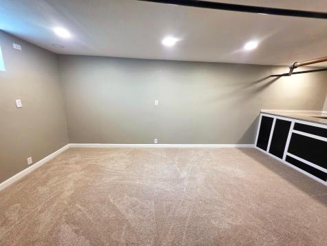3406 S Stevens Avenue Minneapolis MN 55408