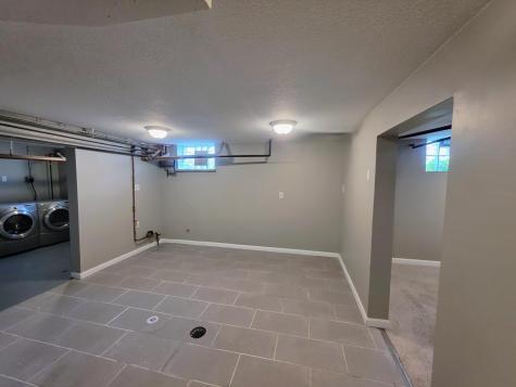 3406 S Stevens Avenue Minneapolis MN 55408