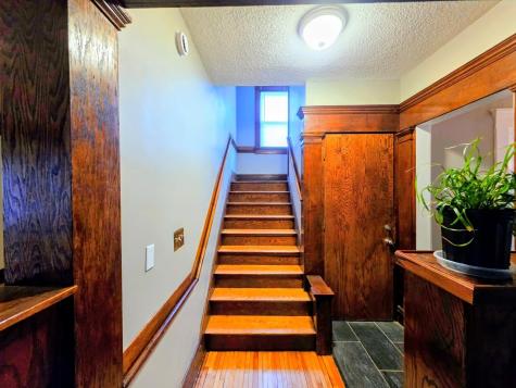3406 S Stevens Avenue Minneapolis MN 55408