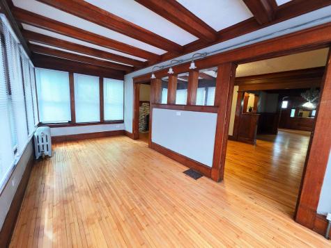 3406 S Stevens Avenue Minneapolis MN 55408