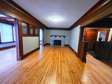 3406 S Stevens Avenue Minneapolis MN 55408