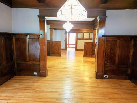 3406 S Stevens Avenue Minneapolis MN 55408