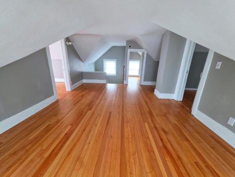 3406 S Stevens Avenue Minneapolis MN 55408