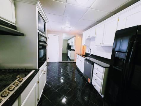 3406 S Stevens Avenue Minneapolis MN 55408