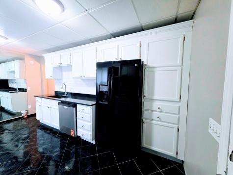 3406 S Stevens Avenue Minneapolis MN 55408