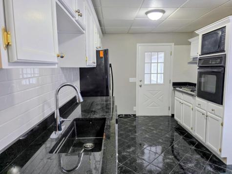 3406 S Stevens Avenue Minneapolis MN 55408