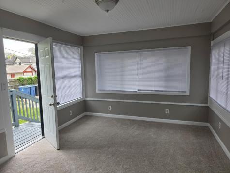 3406 S Stevens Avenue Minneapolis MN 55408