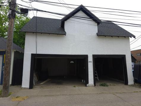 3406 S Stevens Avenue Minneapolis MN 55408
