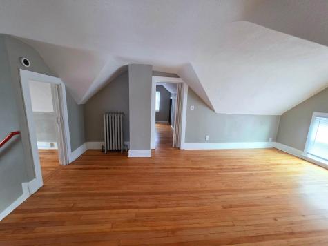 3406 S Stevens Avenue Minneapolis MN 55408