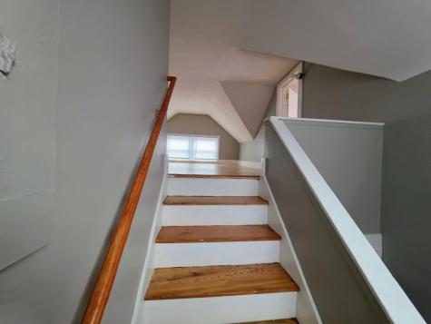 3406 S Stevens Avenue Minneapolis MN 55408