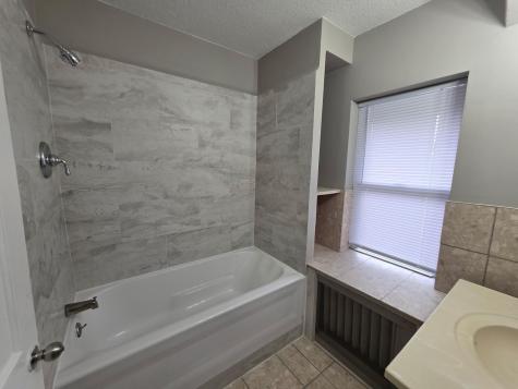3406 S Stevens Avenue Minneapolis MN 55408