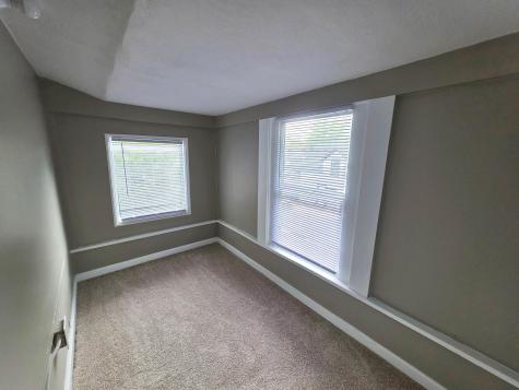 3406 S Stevens Avenue Minneapolis MN 55408