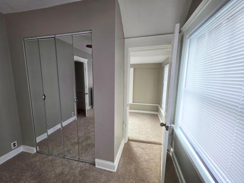 3406 S Stevens Avenue Minneapolis MN 55408