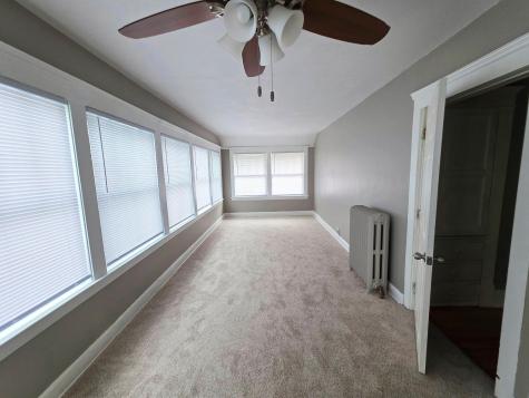 3406 S Stevens Avenue Minneapolis MN 55408