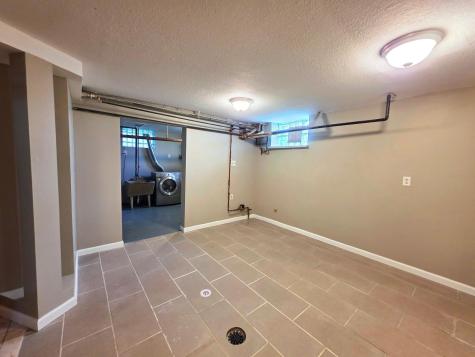 3406 S Stevens Avenue Minneapolis MN 55408