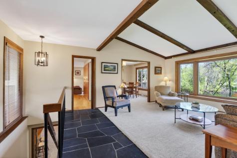 17210 27th Avenue N Plymouth MN 55447