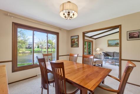17210 27th Avenue N Plymouth MN 55447