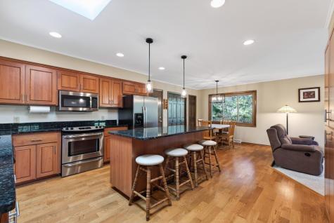 17210 27th Avenue N Plymouth MN 55447
