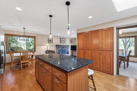 17210 27th Avenue N Plymouth MN 55447