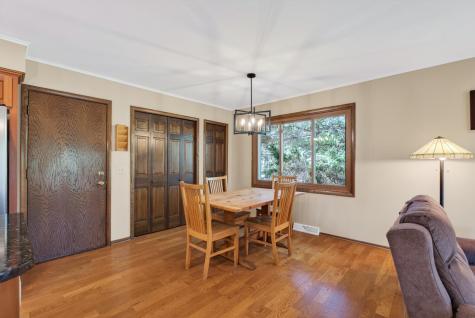 17210 27th Avenue N Plymouth MN 55447