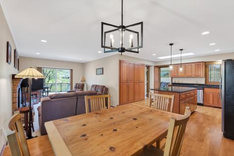 17210 27th Avenue N Plymouth MN 55447