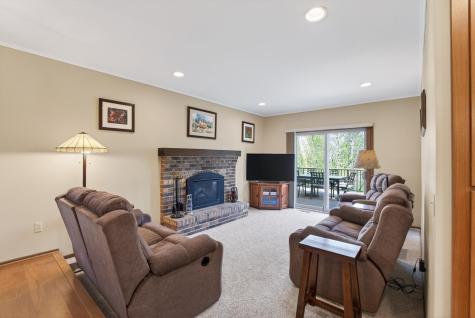 17210 27th Avenue N Plymouth MN 55447