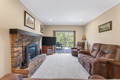 17210 27th Avenue N Plymouth MN 55447