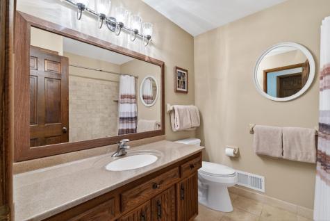 17210 27th Avenue N Plymouth MN 55447