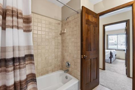 17210 27th Avenue N Plymouth MN 55447