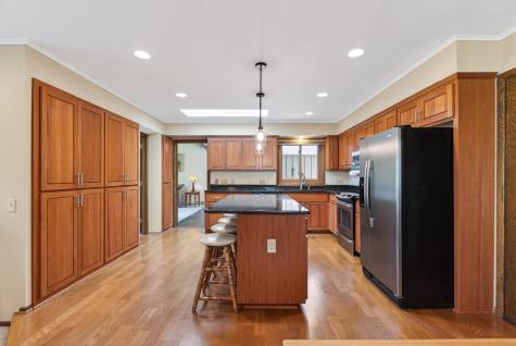 17210 27th Avenue N Plymouth MN 55447