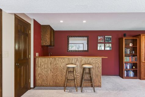 17210 27th Avenue N Plymouth MN 55447