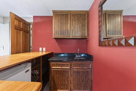 17210 27th Avenue N Plymouth MN 55447