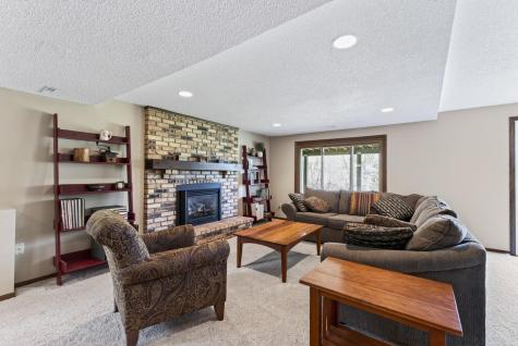 17210 27th Avenue N Plymouth MN 55447