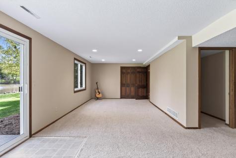 17210 27th Avenue N Plymouth MN 55447