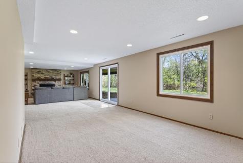 17210 27th Avenue N Plymouth MN 55447
